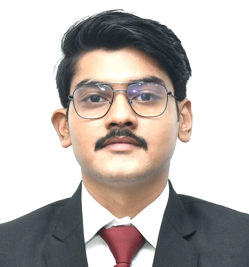 Akash Sain-2799